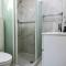 Phaedrus Living: Seaside Luxury Flat Lighthouse 66