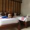 Bale Lumbung Bungalows - 珀尼达岛