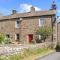 Tiplady Cottage