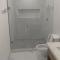 Beachfront 4 BR Penthouse - Pool Steps to Beach & Mins to Downtown - 罗萨里托