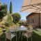 Barchi Resort - Apartments & Suites - San Felice del Benaco