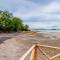 Harpswell Beach House - West Harpswell