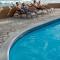 Divi Southwinds Beach Resort - كرايست تشيرش