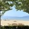 Sea Breath Studio Peaceful Stay by the Sea