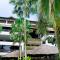 Mines Beach Resort Hotel - Seri Kembangan