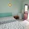 DINO Studio and Room Apartments - 波尔托罗