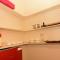 Medan Apartments