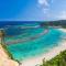 Ada Garden Hotel Okinawa