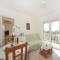 Berties Lodge