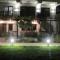 Guest House Villa Elma