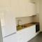 Fishermans apartment