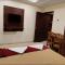 Hotel Samaira Residency,Dombivali - Dive
