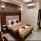 Hotel Samaira Residency,Dombivali - Dive
