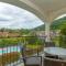 Pool Villa Silva Marija Apartments - Happy Rentals - Pišece