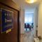 Apartment Pemper - Self check in and check out