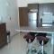 Foto: Seaview Apartment 8/30