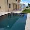 Villa Uluvud by Xenia Sicily Villas - Alcamo