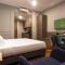 Le Vert Boutique Hotel
