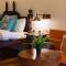Mountains Edge by VEO - Part of StayVista
