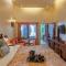 Mountains Edge by VEO - Part of StayVista