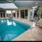Sarovar Holidays