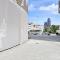 Apartament VESPA Beach Nearby by Noclegi Renters