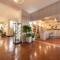 Hotel Desiree