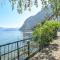 Stunning Apartment In Riva Di Solto With Outdoor Swimming Pool, 2 Bedrooms And Wifi