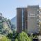 Hotel Panorama