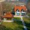 Villa ENT