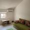 Apartmani Mia Sorajic