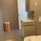 Fishermans apartment