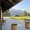 Chalet Schwendli