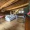 Chalet Schwendli