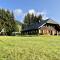 Chalet Schwendli
