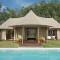 9 Hornbills Tented Camp