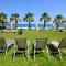 Oceanview Apartment