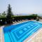 Portaria Hotel