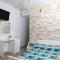 Marias Residence