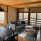 NORTHSTAR Loft