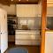 NORTHSTAR Loft