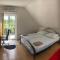 Panorama Apartman