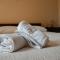 SOULA ROOMS