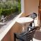 SOULA ROOMS