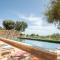 Villa Salvia - Piscine Privée