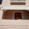 SOULA ROOMS