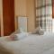 SOULA ROOMS
