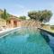 Villa Salvia - Piscine Privée