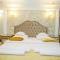 Grand Hotel Minerva Resort & SPA - 伯伊莱海尔库拉内