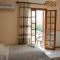 SOULA ROOMS